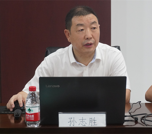 廈門標(biāo)準(zhǔn)砂開展“七一”系列活動(dòng)