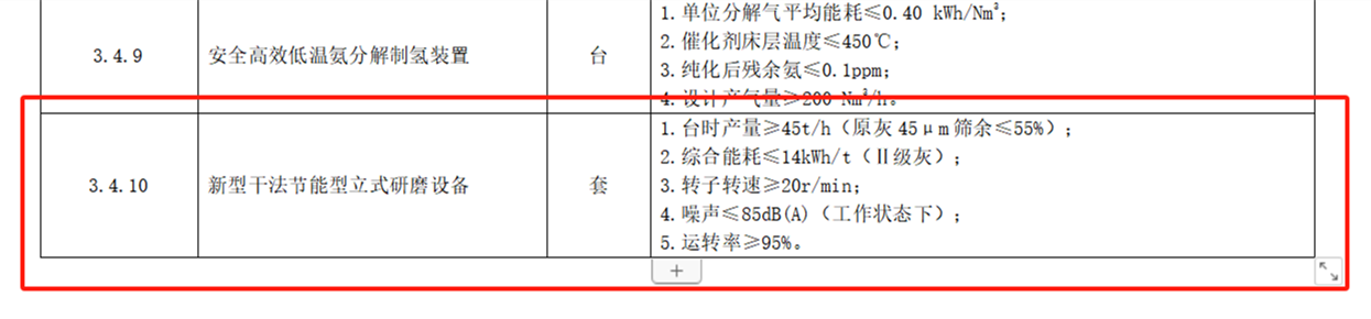 主題教育進行時｜重實踐 建新功 主題教育見實效