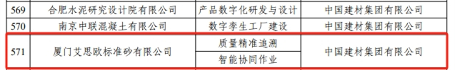 主題教育進行時｜重實踐 建新功 主題教育見實效