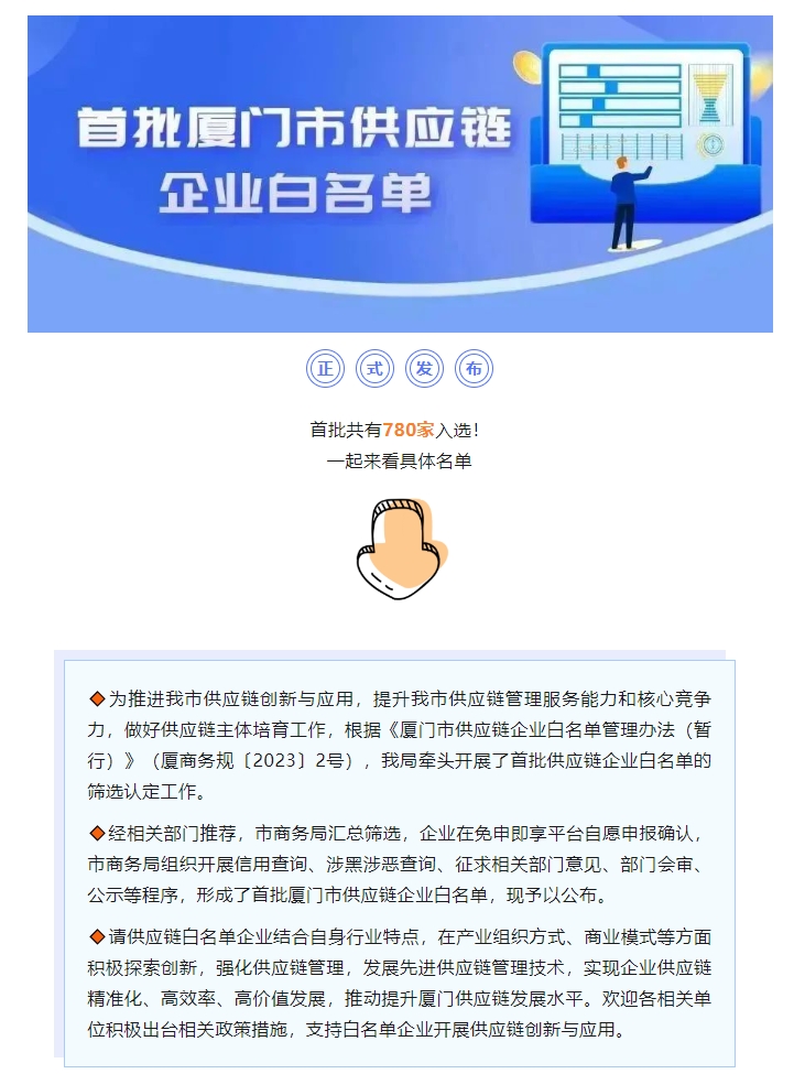 主題教育進行時｜重實踐 建新功 主題教育見實效