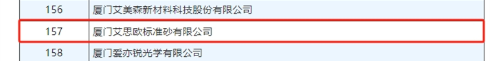 主題教育進行時｜重實踐 建新功 主題教育見實效