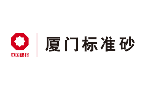 采購(gòu)項(xiàng)目：辦公設(shè)備采購(gòu)類