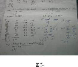中國ISO標準砂與質量同行