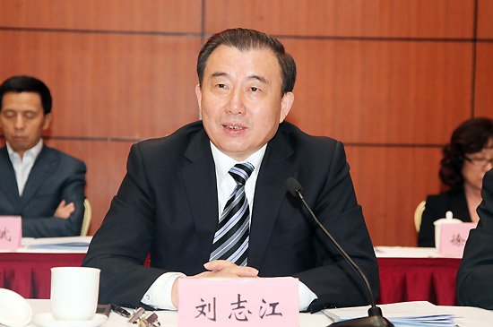 中材股份有限公司2017年工作會議在京召開