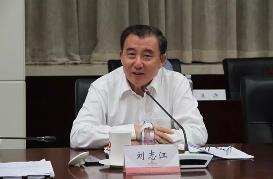 中國建材集團召開2019年“水泥+”工作專題會