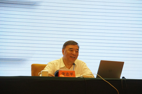 中國建材集團與漳州市人民政府簽署戰略合作協議